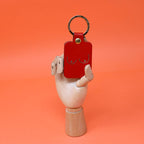 {{ product.title}} by {{ product.vendor }} | More {{ product.tag }} made by independent artists and designers available at {{ shop_name }} Shoreham-by-Sea