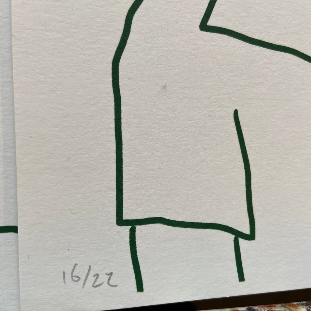 Houseplants-Neighbourhood Store 