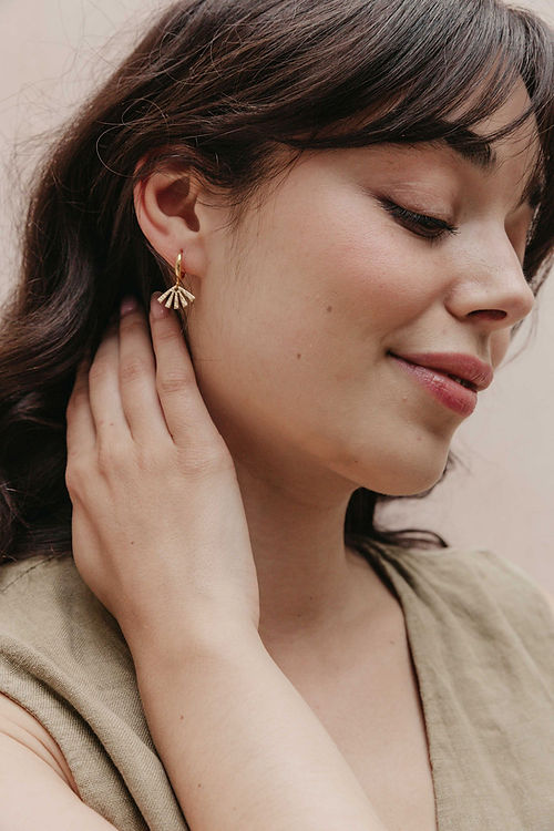 {{ product.title}} | {{ product.type }} | made by {{ product.vendor }} available at {{ shop_name }} Shoreham-by-Sea