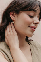 {{ product.title}} | {{ product.type }} | made by {{ product.vendor }} available at {{ shop_name }} Shoreham-by-Sea