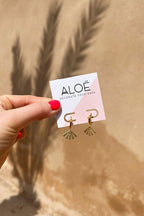 {{ product.title}} | {{ product.type }} | made by {{ product.vendor }} available at {{ shop_name }} Shoreham-by-Sea