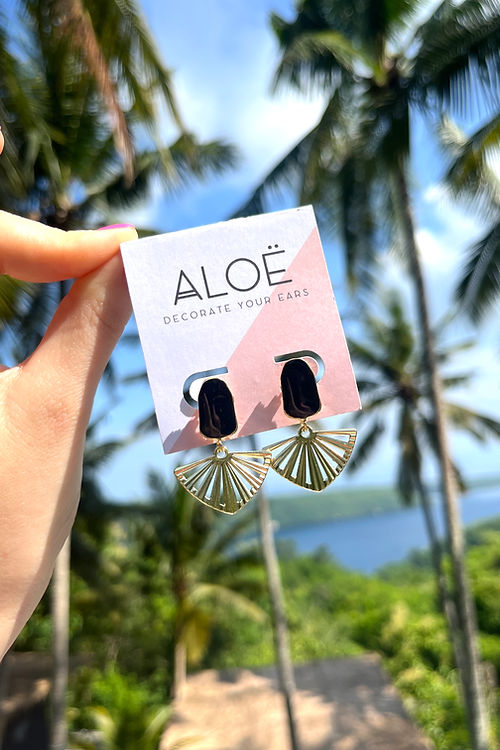 {{ product.title}} by {{ product.vendor }} | More {{ product.tag }} made by independent artists and designers available at {{ shop_name }} Shoreham-by-Sea