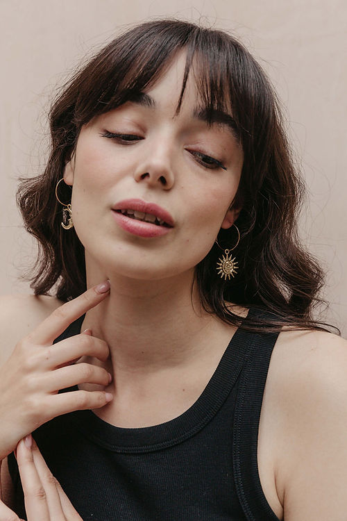 {{ product.title}} | {{ product.type }} | made by {{ product.vendor }} available at {{ shop_name }} Shoreham-by-Sea