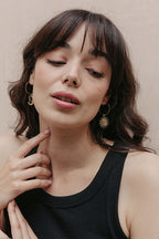 {{ product.title}} | {{ product.type }} | made by {{ product.vendor }} available at {{ shop_name }} Shoreham-by-Sea