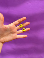 {{ product.title}} | {{ product.type }} | made by {{ product.vendor }} available at {{ shop_name }} Shoreham-by-Sea