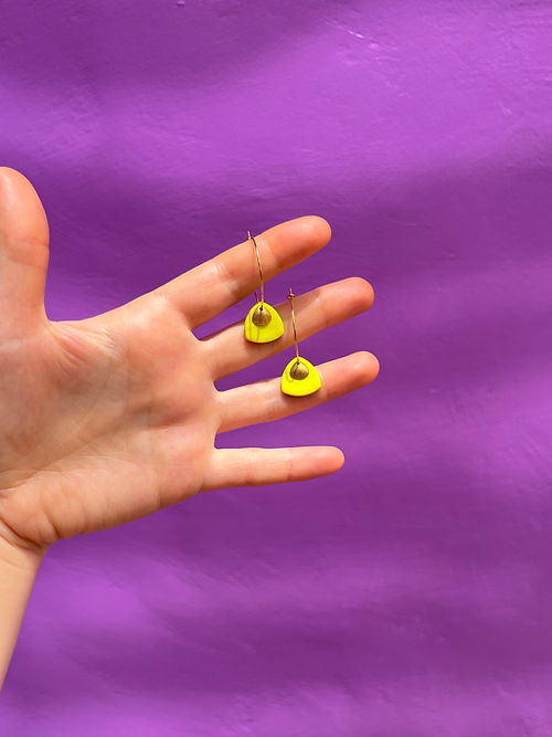 {{ product.title}} | {{ product.type }} | made by {{ product.vendor }} available at {{ shop_name }} Shoreham-by-Sea