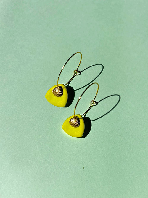 {{ product.title}} | {{ product.type }} | made by {{ product.vendor }} available at {{ shop_name }} Shoreham-by-Sea