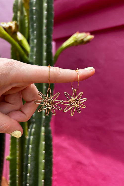 {{ product.title}} | {{ product.type }} | made by {{ product.vendor }} available at {{ shop_name }} Shoreham-by-Sea