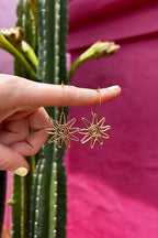 {{ product.title}} | {{ product.type }} | made by {{ product.vendor }} available at {{ shop_name }} Shoreham-by-Sea