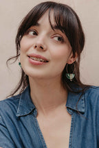 {{ product.title}} by {{ product.vendor }} | More {{ product.tag }} made by independent artists and designers available at {{ shop_name }} Shoreham-by-Sea