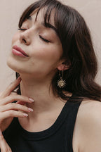 {{ product.title}} | {{ product.type }} | made by {{ product.vendor }} available at {{ shop_name }} Shoreham-by-Sea