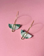 {{ product.title}} by {{ product.vendor }} | More {{ product.tag }} made by independent artists and designers available at {{ shop_name }} Shoreham-by-Sea