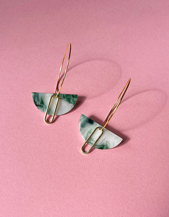 {{ product.title}} by {{ product.vendor }} | More {{ product.tag }} made by independent artists and designers available at {{ shop_name }} Shoreham-by-Sea