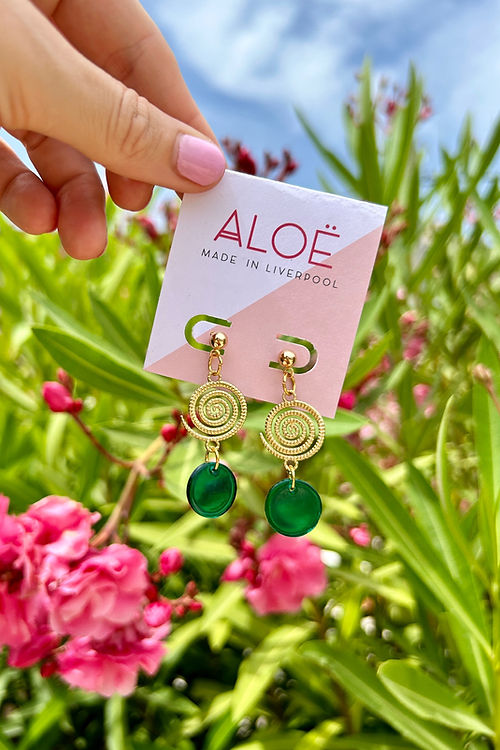 {{ product.title}} by {{ product.vendor }} | More {{ product.tag }} made by independent artists and designers available at {{ shop_name }} Shoreham-by-Sea