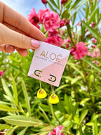 {{ product.title}} | {{ product.type }} | made by {{ product.vendor }} available at {{ shop_name }} Shoreham-by-Sea