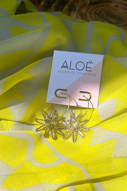 {{ product.title}} | {{ product.type }} | made by {{ product.vendor }} available at {{ shop_name }} Shoreham-by-Sea