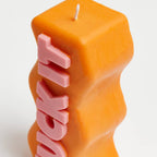 {{ product.title}} by {{ product.vendor }} | More {{ product.tag }} made by independent artists and designers available at {{ shop_name }} Shoreham-by-Sea