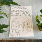Houseplants-Neighbourhood Store 