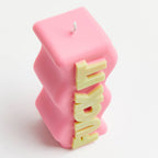 {{ product.title}} by {{ product.vendor }} | More {{ product.tag }} made by independent artists and designers available at {{ shop_name }} Shoreham-by-Sea