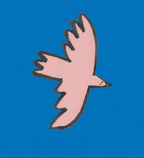 {{ product.title}} by {{ product.vendor }} | More {{ product.tag }} made by independent artists and designers available at {{ shop_name }} Shoreham-by-Sea