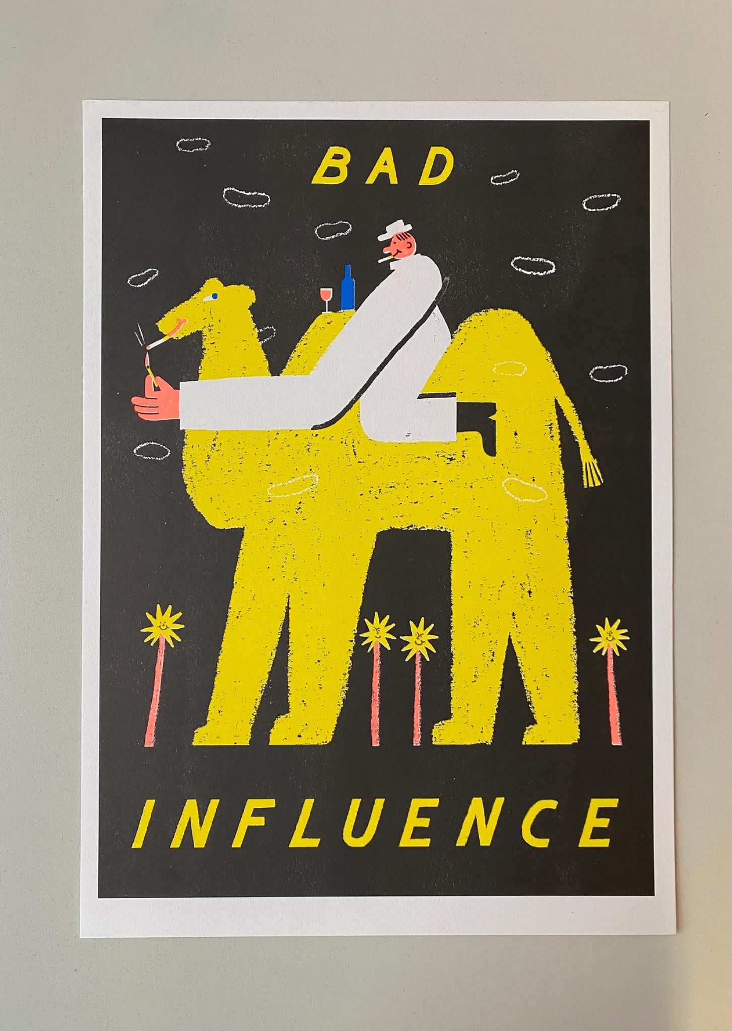 6049f0ff45e42d1cbc99c46b_bad-influence_1751471290594.jpg