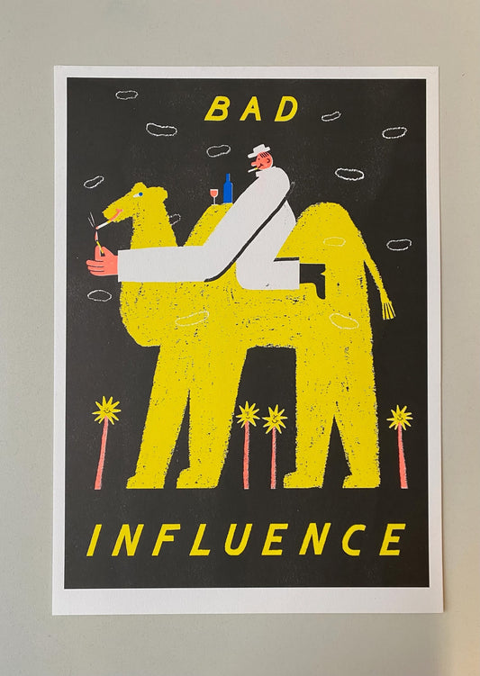 6049f0ff45e42d1cbc99c46b_bad-influence_1751471290594.jpg