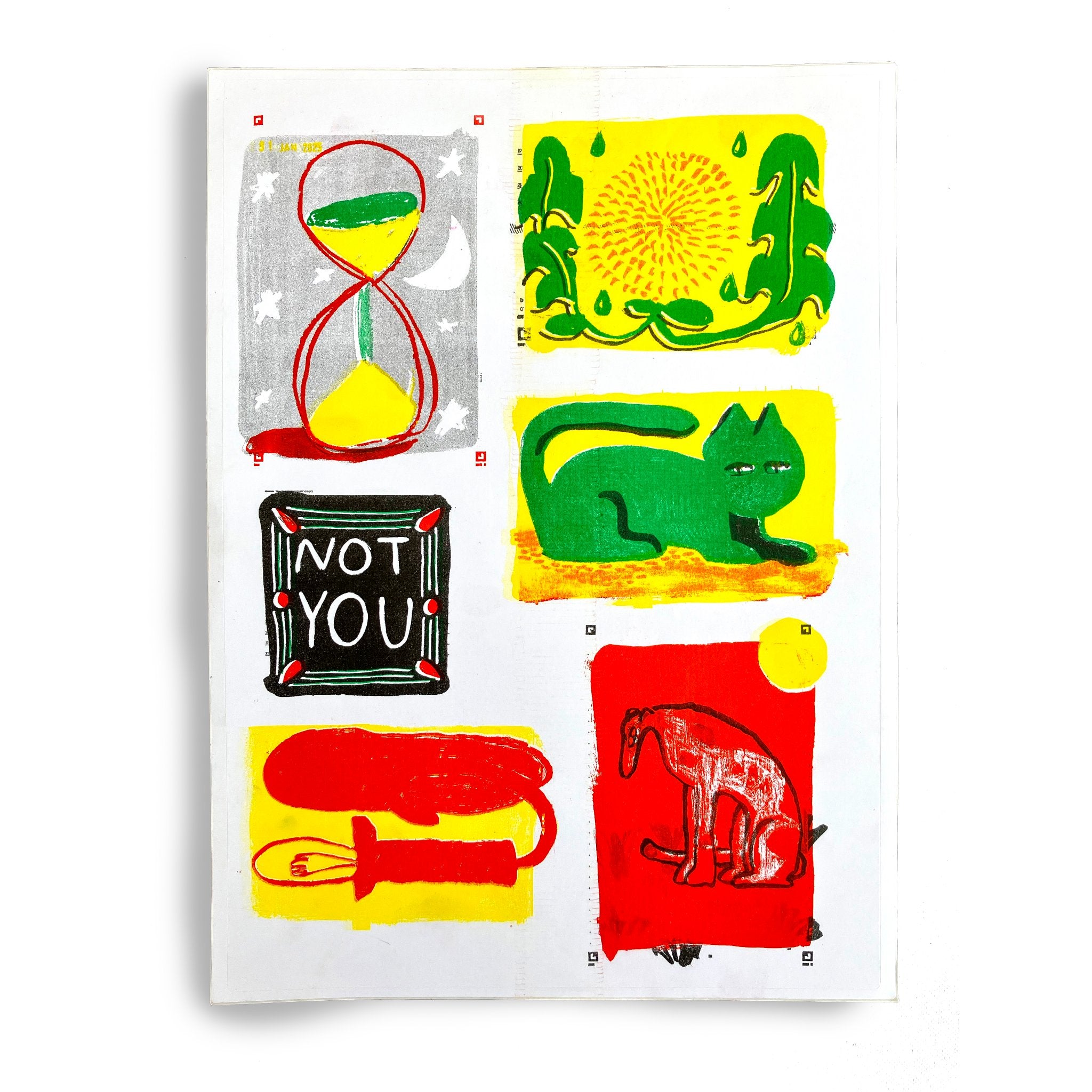 6049f0ff45e42d1cbc99c46b_big-sticker-sheet_1777896853323.jpg