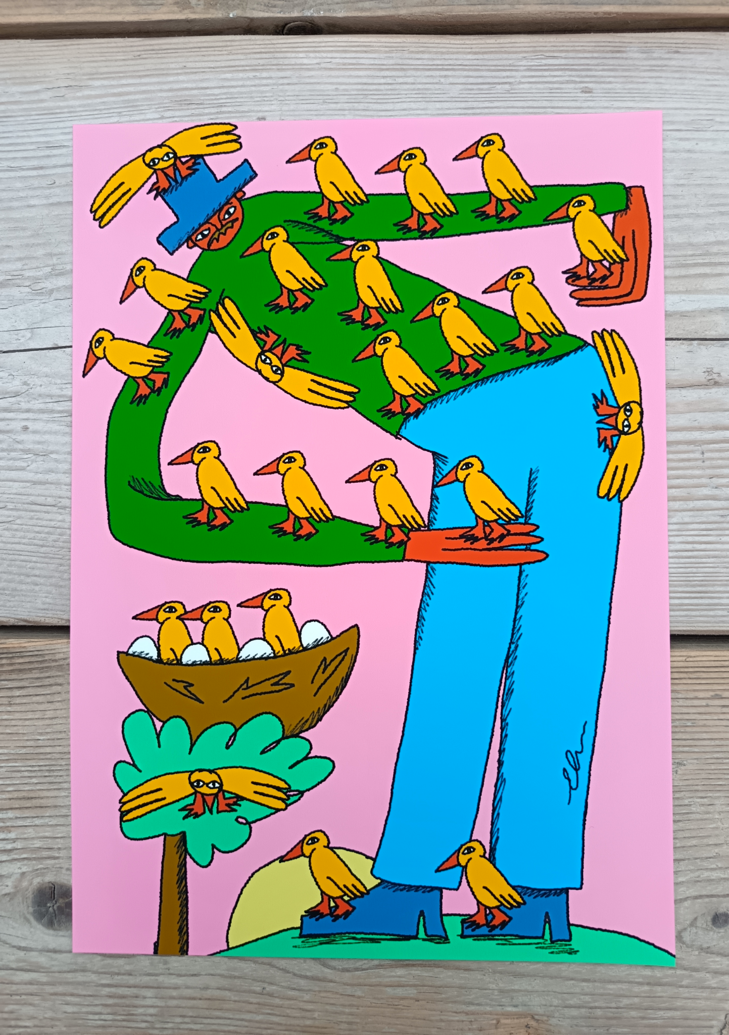 6049f0ff45e42d1cbc99c46b_birdman_1775559111682.png