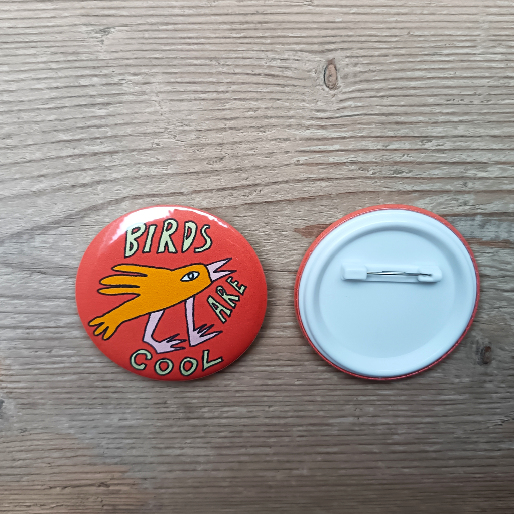 6049f0ff45e42d1cbc99c46b_birds-are-cool-front-and-back_1760701953961.png
