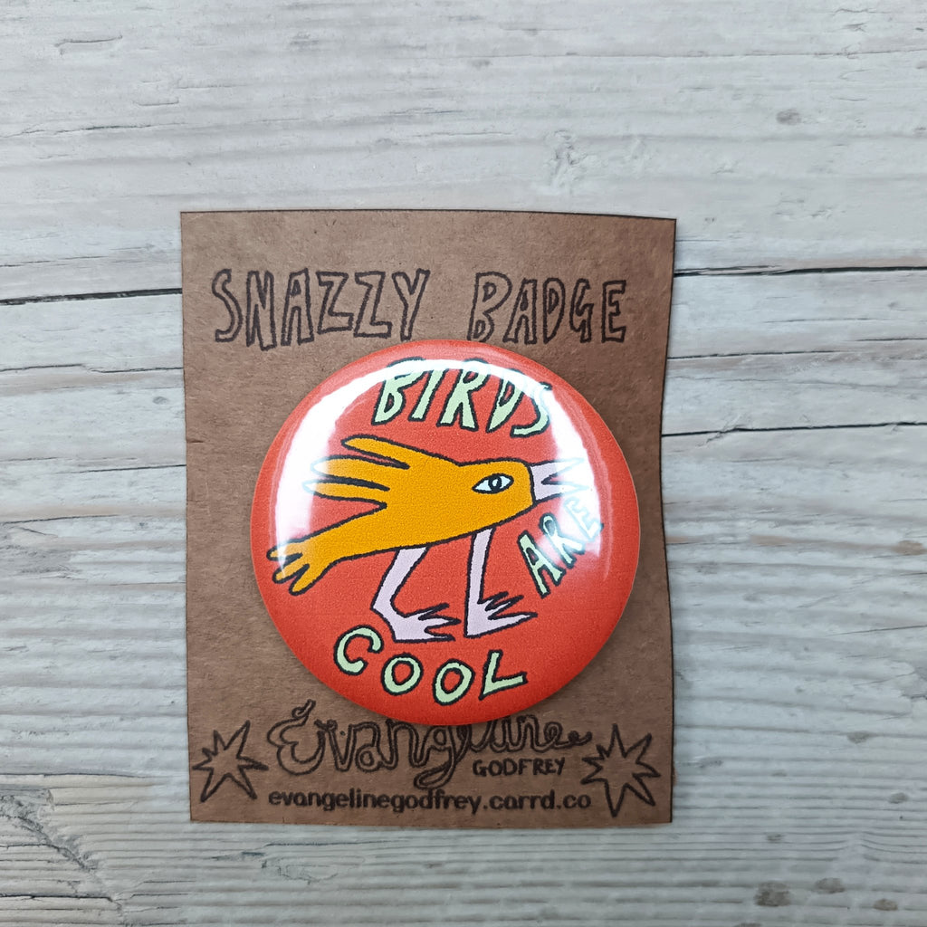 6049f0ff45e42d1cbc99c46b_birds-are-cool-snazzy-badge_1760701953960.png