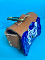 6049f0ff45e42d1cbc99c46b_blue-staffordshire-poo-bag-holder-3_1761138349242.jpg