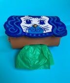 6049f0ff45e42d1cbc99c46b_blue-staffordshire-poo-bag-holder-4_1761138349243.jpg