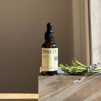 6049f0ff45e42d1cbc99c46b_boucle-lavender-stem-all-natural-nourishing-and-hydrating-botanical-hair-serum-oil-2005_1757521959441.jpeg