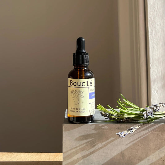 6049f0ff45e42d1cbc99c46b_boucle-lavender-stem-all-natural-nourishing-and-hydrating-botanical-hair-serum-oil-2005_1757521959441.jpeg