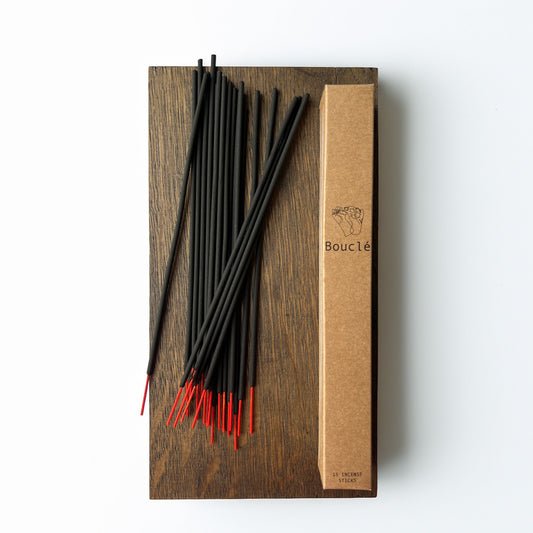 6049f0ff45e42d1cbc99c46b_boucle-london-incense-stick-patchouli-cinnamon-yuzu-lemon-balm-citronella-oud-cedar-black-pepper-4_1757520234953.jpg