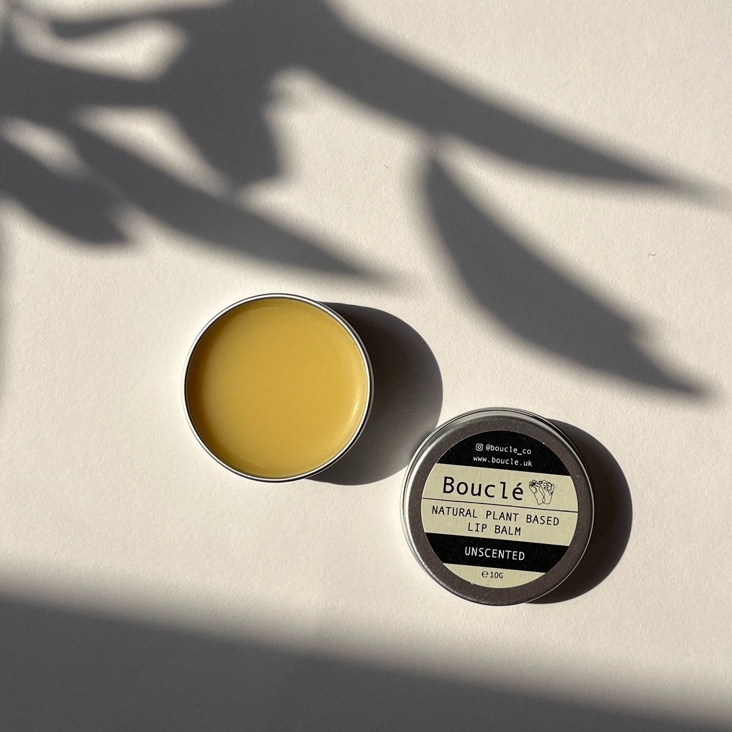 6049f0ff45e42d1cbc99c46b_boucle-organic-vegan-natural-aromatherapy-lip-balm-tin-1827_1757522289794.jpg