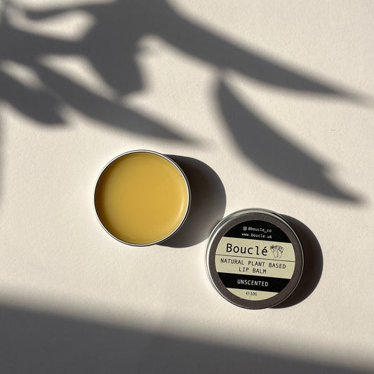6049f0ff45e42d1cbc99c46b_boucle-organic-vegan-natural-aromatherapy-lip-balm-tin-1827_1757522289794.jpg
