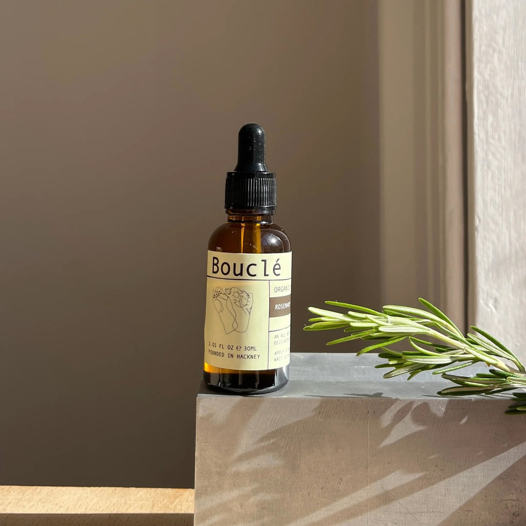 6049f0ff45e42d1cbc99c46b_boucle-rosemary-leaf-all-natural-nourishing-and-hydrating-botanical-hair-serum-oil-2018_1757522083869.jpg