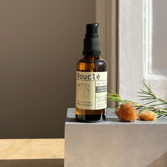 6049f0ff45e42d1cbc99c46b_boucle-spruce-needle-frankincense-all-natural-nourishing-and-hydrating-botanical-beard-oil-2054_1757521756279.jpeg