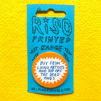 6049f0ff45e42d1cbc99c46b_buy-from-living-artists-01_1783002344630.jpg
