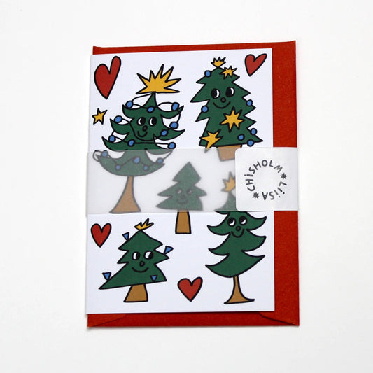 6049f0ff45e42d1cbc99c46b_cardchristmastrees_1761224723673.jpg