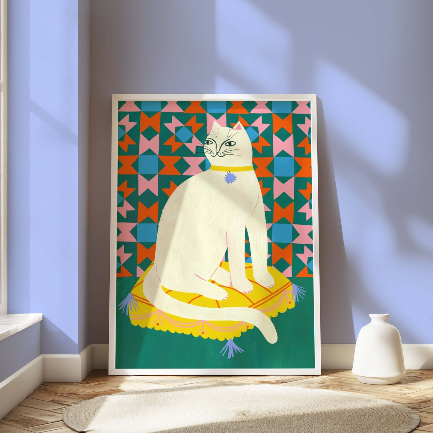 6049f0ff45e42d1cbc99c46b_catartprint1_1760974667966.jpg