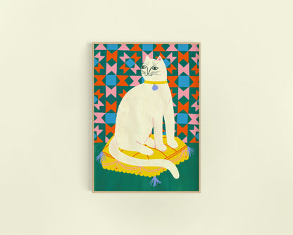 6049f0ff45e42d1cbc99c46b_catartprint_1760974667965.jpg