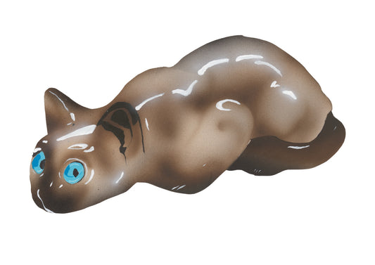 6049f0ff45e42d1cbc99c46b_ceramic-study-3_1759483748125.jpg