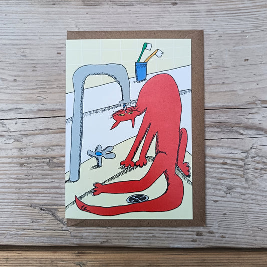 6049f0ff45e42d1cbc99c46b_cheeky-cat-card-front_1760702040761.png