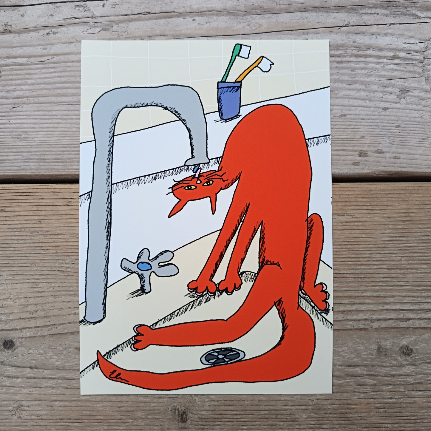 6049f0ff45e42d1cbc99c46b_cheeky-cat-print_1760708667360.png