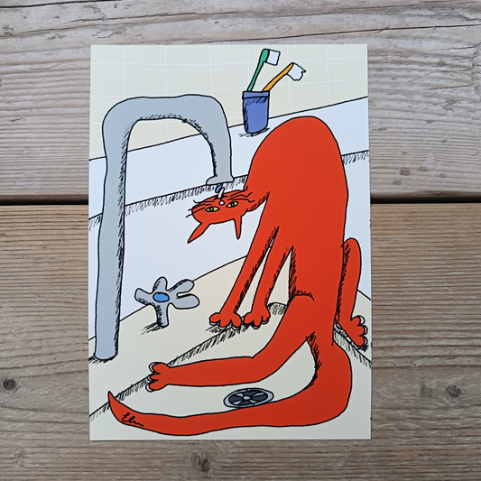 6049f0ff45e42d1cbc99c46b_cheeky-cat-print_1760708667360.png