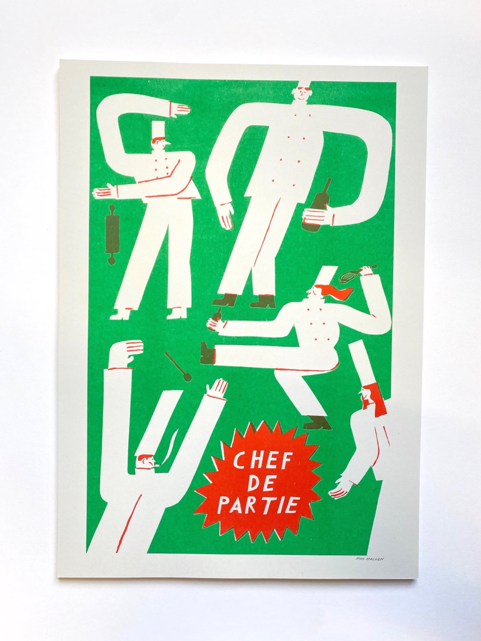 6049f0ff45e42d1cbc99c46b_chef-de-partie_1751469888919.jpg