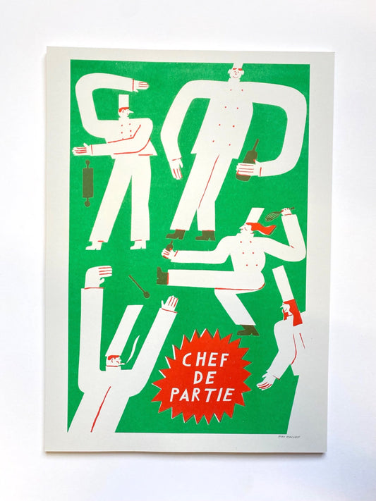 6049f0ff45e42d1cbc99c46b_chef-de-partie_1751469888919.jpg