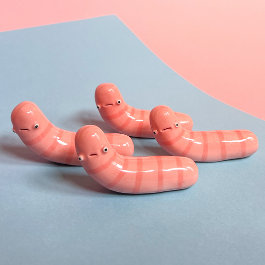 6049f0ff45e42d1cbc99c46b_chubby-worm-1_1756568422331.png